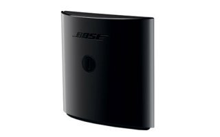 Bose Batería repuesto SoundDock y SoundLink AIR
