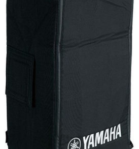 Yamaha SPCVR-1201