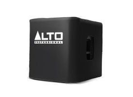 ALTO TS212S Cover