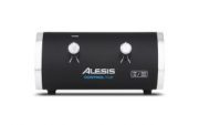 Alesis Control HUB
