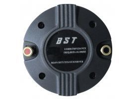 BST TW-34