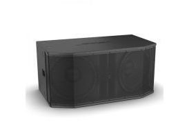 Bose Pro RoomMatch RMS215