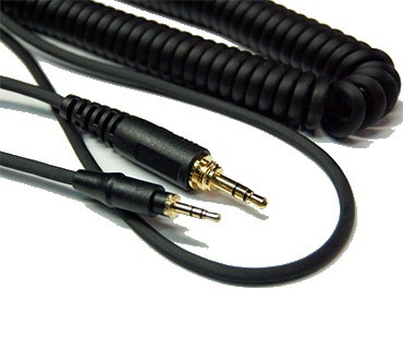 Cable repuesto Pioneer HDJ 1500