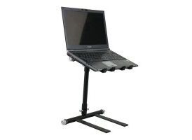 DAP Audio Heavy duty laptop stand