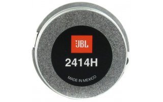 JBL Pro 2414H