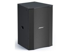 Bose Pro LT-6403