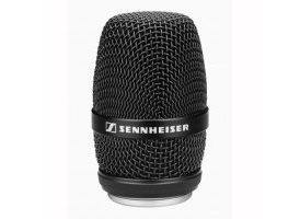 Sennheiser MMD 835 G3