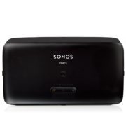 Sonos Play:5 G2