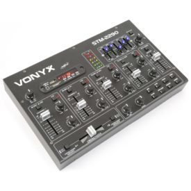 Vonyx STM2290