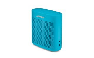 Bose SoundLink Color II Azul