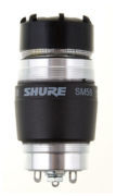 Shure R9 para SM58