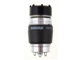 Shure R9 para SM58