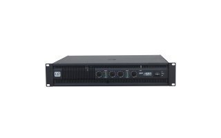 LD Systems DEEP² Power Amplifier 4 x 810W 4 Ohm - LDDP4950