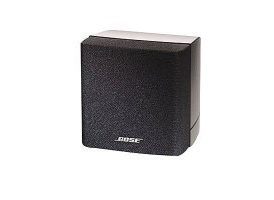 Bose Cube Speaker