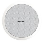 Bose DS 40F Blanco