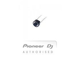 Repuesto Pioneer DSG1079