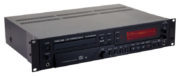 Tascam CD-RW900 MKii