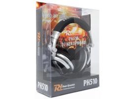 Power Dynamics PH510 DJ