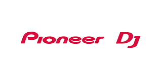 pioneer-dj