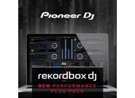 rekordbox DJ