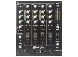 SkyTec STM-7010