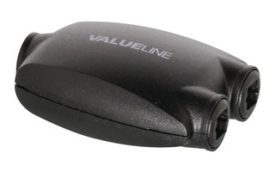 Valueline VLASP2502