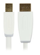 Cable Adaptador Mini DisplayPort de 1.00 m