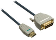 Cable DVI a HDMI® de alta velocidad 3.0 m