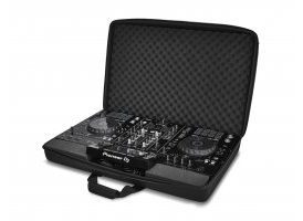 Pioneer DJ DJC-RX2 BAG