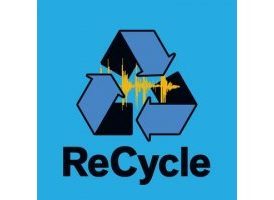 Propellerhead Recycle 2.2 EDU Single