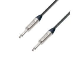 Adam Hall Cables K5 S215 PP 0300