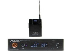 Audix AP41-BP