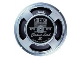 Celestion Clasic Lead 12" 8 Ohm