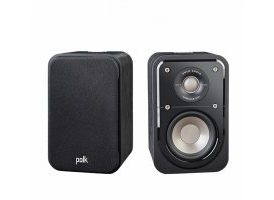 Polk Audio S10