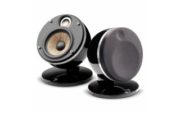 Focal Dome 5.1 Negro