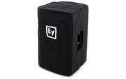 Electro Voice EKX 15 CVR