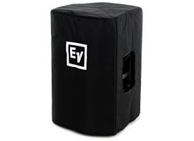 Electro Voice EKX 12 CVR