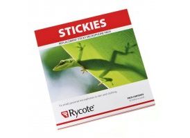 Rycote Stickies 30