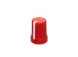 Chroma Cast Super knob 270º - Rojo