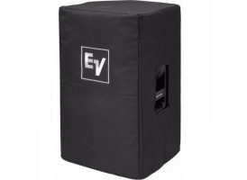 Electro Voice ELX200 12 CVR
