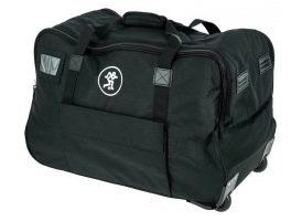 Mackie Rolling Bag Thump 12 A/BST