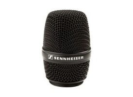 Sennheiser MMK 965 G3