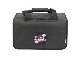 Magma 45 Record Bag 150 - Dusty Donuts Edition