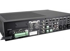 QP Audio H-120