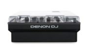 DeckSaver Denon X1800
